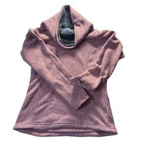 Columbia Glenwood Park Sweater